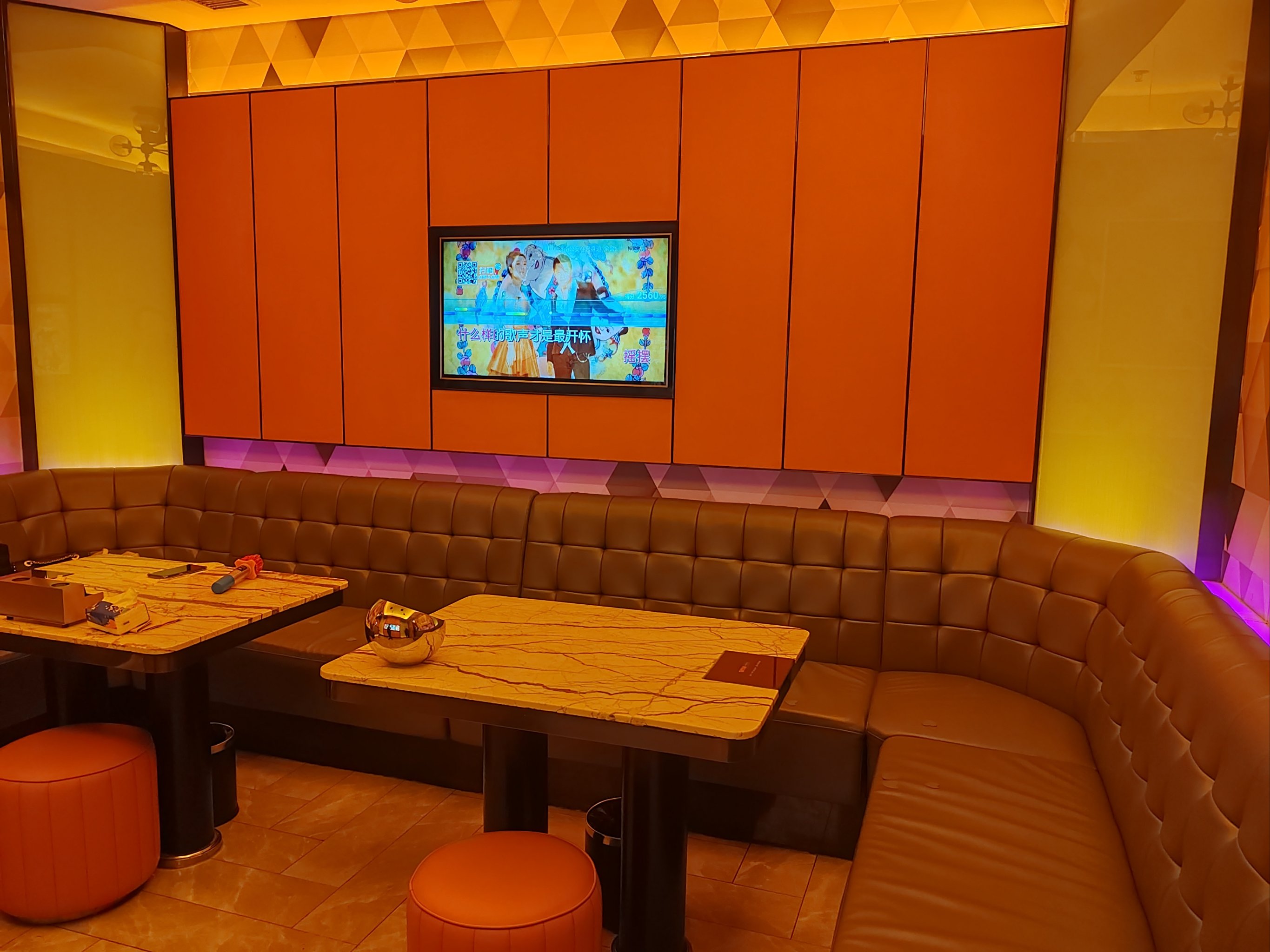 十堰商务ktv中低端体验-张湾区ktv预定